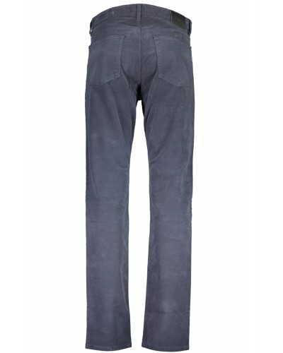 GANT PANTALONE Uomo
