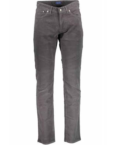 GANT PANTALONE Uomo