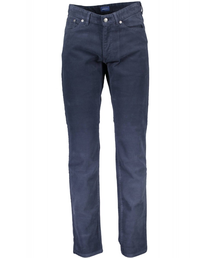 GANT PANTALONE Uomo