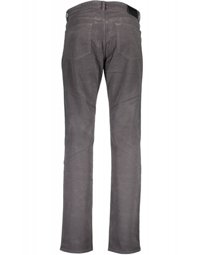 GANT PANTALONE Uomo