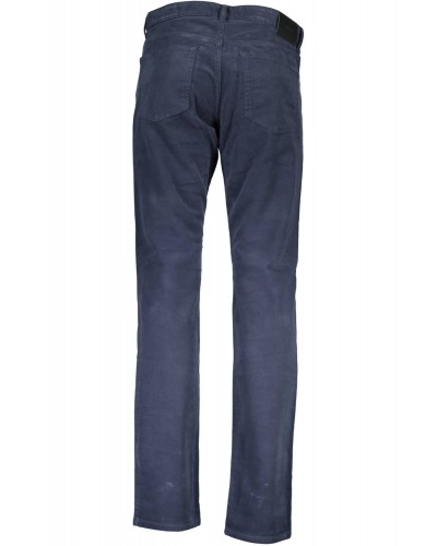 GANT PANTALONE Uomo