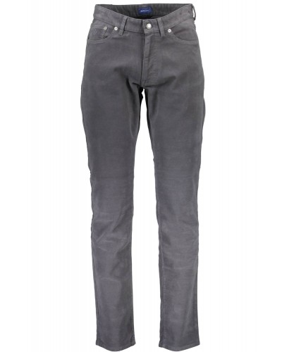 GANT PANTALONE Uomo