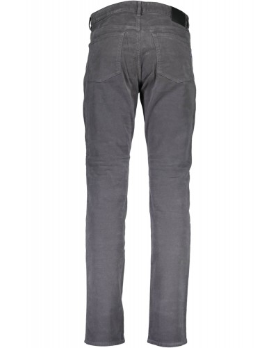 GANT PANTALONE Uomo