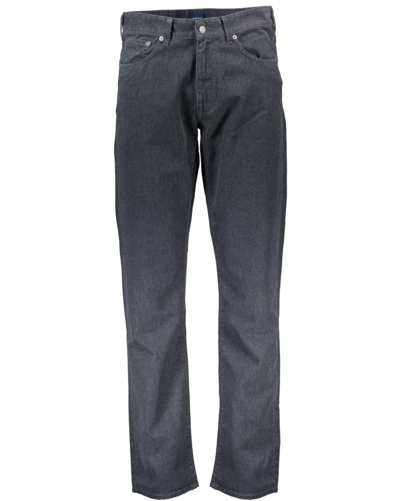 GANT PANTALONE Uomo