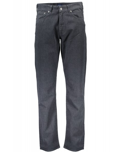 GANT PANTALONE Uomo