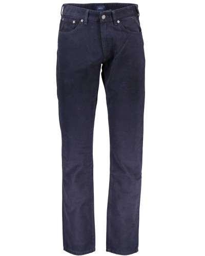 GANT PANTALONE Uomo
