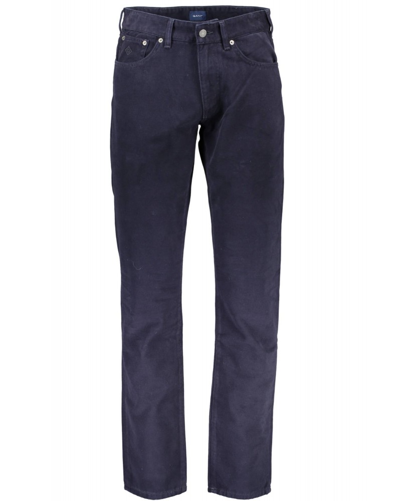 GANT PANTALONE Uomo