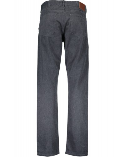 GANT PANTALONE Uomo