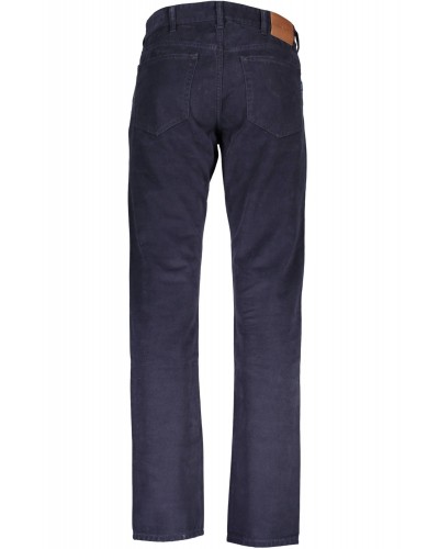 GANT PANTALONE Uomo
