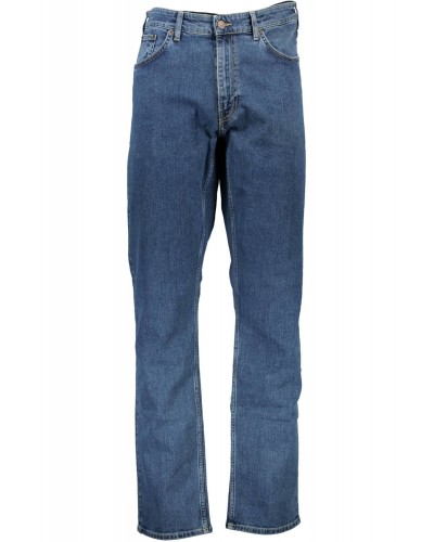 GANT JEANS DENIM Uomo