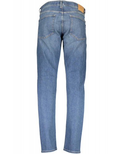 GANT JEANS DENIM Uomo