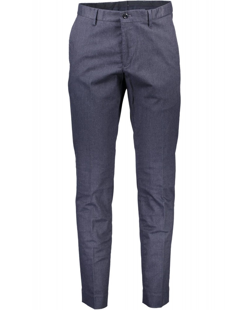 GANT PANTALONE Uomo