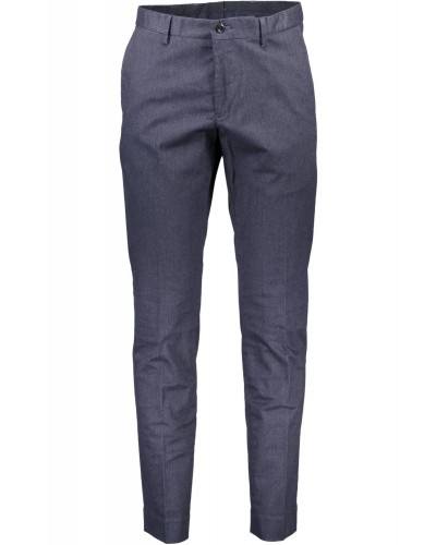 GANT PANTALONE Uomo