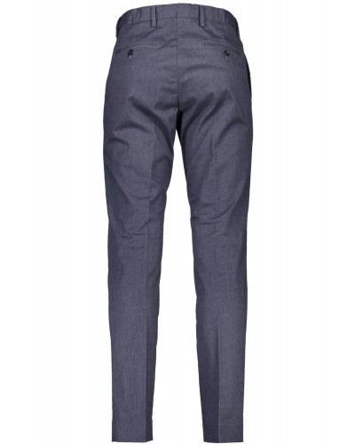 GANT PANTALONE Uomo