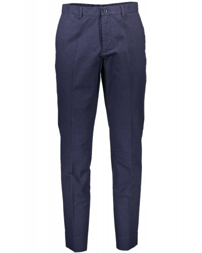 GANT PANTALONE Uomo