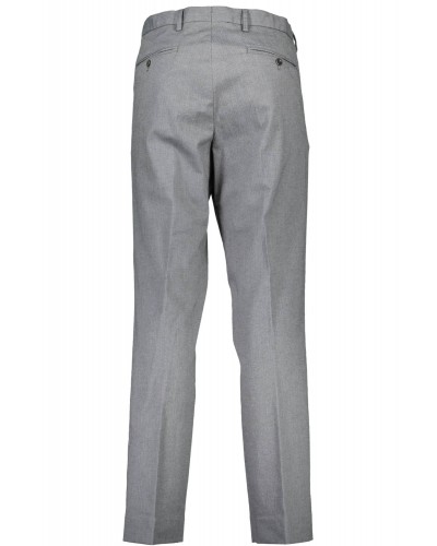 GANT PANTALONE Uomo