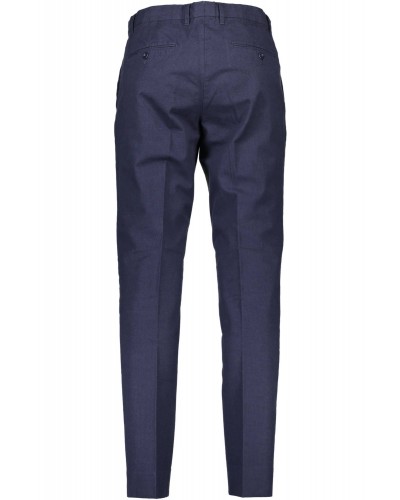 GANT PANTALONE Uomo