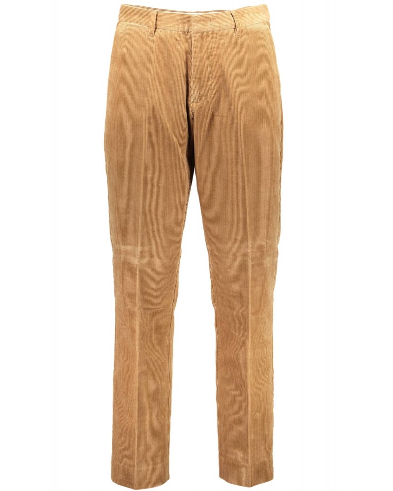 GANT PANTALONE Uomo