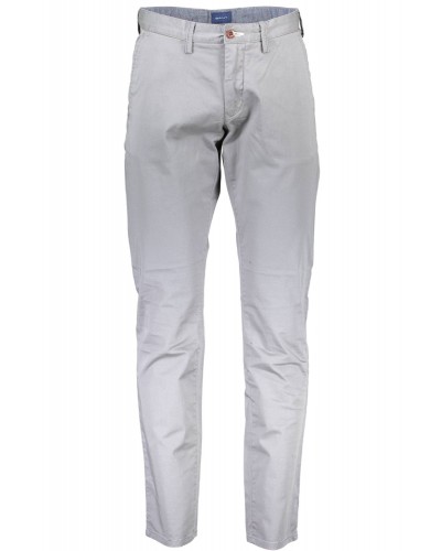 GANT PANTALONE Uomo
