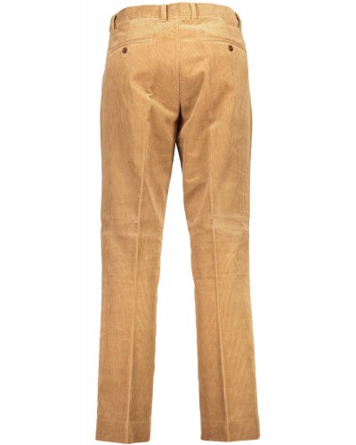 GANT PANTALONE Uomo
