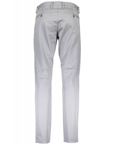 GANT PANTALONE Uomo