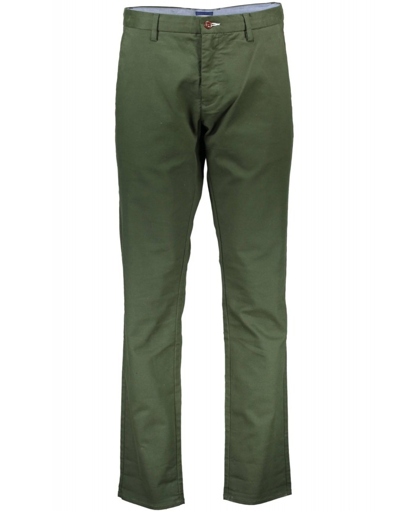 GANT PANTALONE Uomo