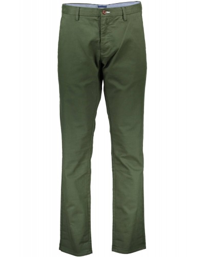 GANT PANTALONE Uomo