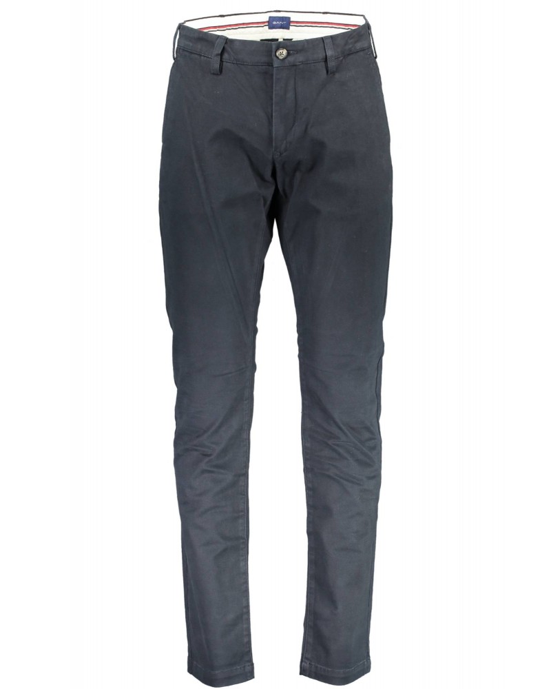 GANT PANTALONE Uomo