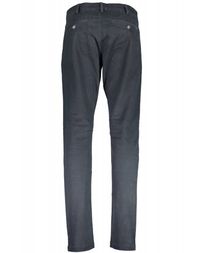 GANT PANTALONE Uomo