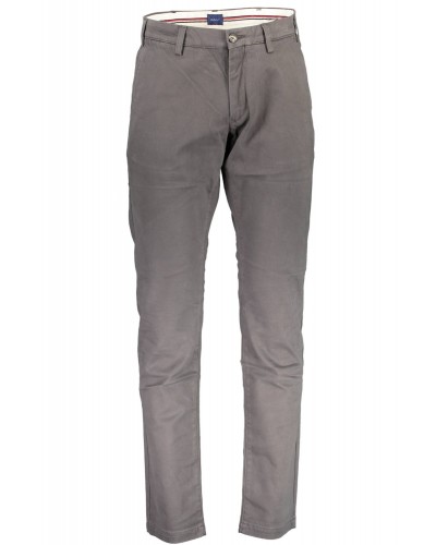 GANT PANTALONE Uomo
