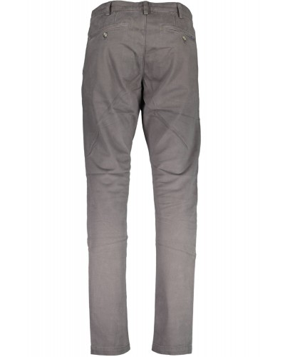 GANT PANTALONE Uomo