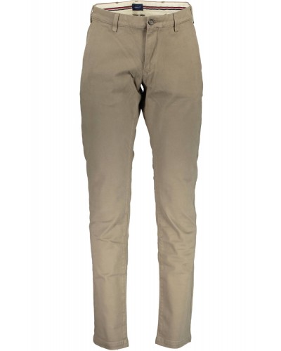 GANT PANTALONE Uomo