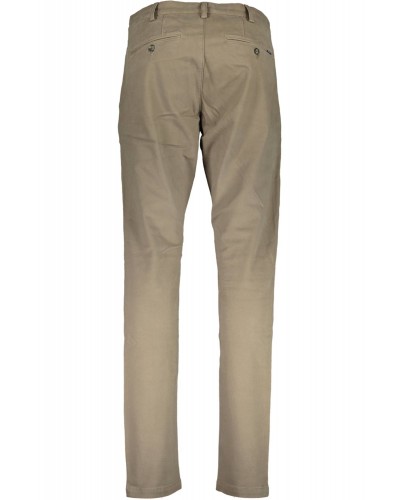 GANT PANTALONE Uomo