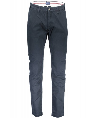 GANT PANTALONE Uomo
