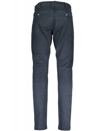 GANT PANTALONE Uomo