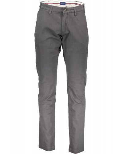 GANT PANTALONE Uomo