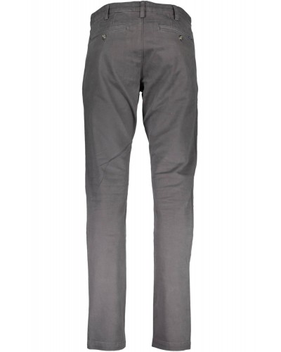 GANT PANTALONE Uomo