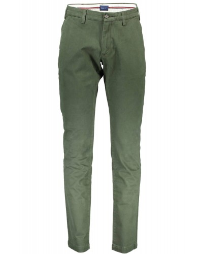 GANT PANTALONE Uomo