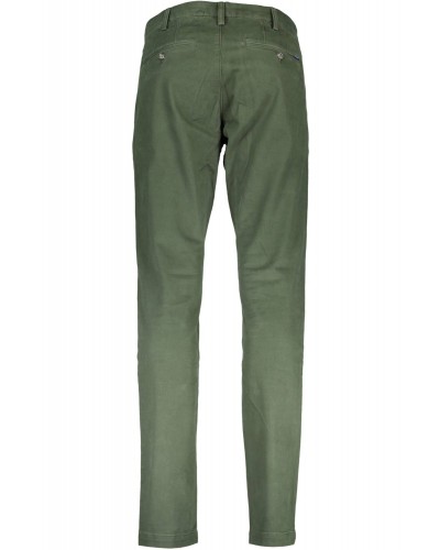 GANT PANTALONE Uomo