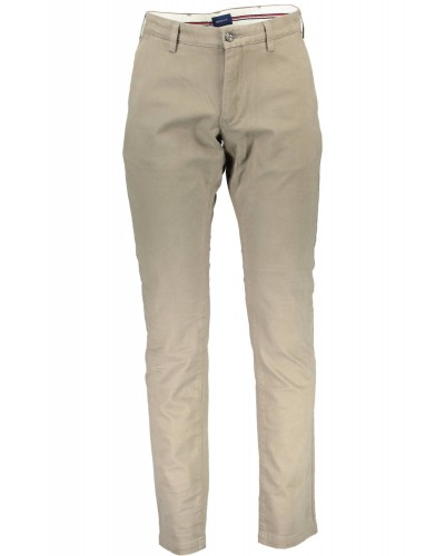 GANT PANTALONE Uomo