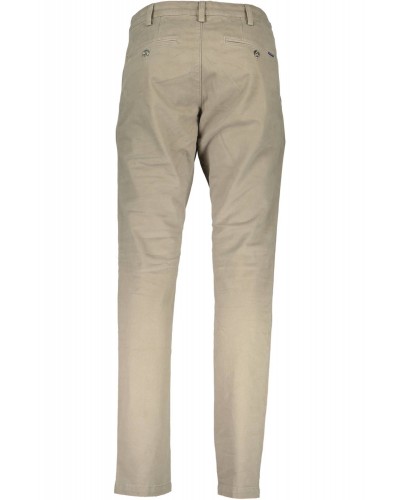 GANT PANTALONE Uomo