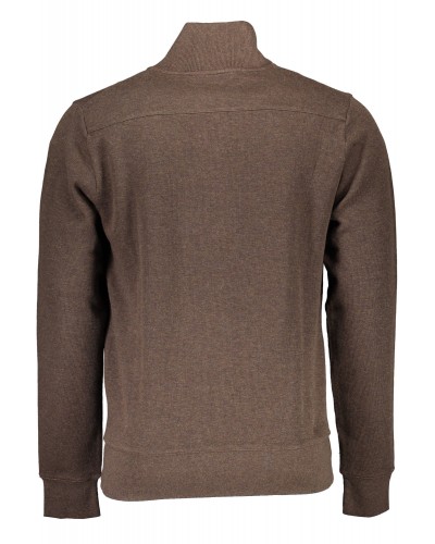 GANT MAGLIA Uomo