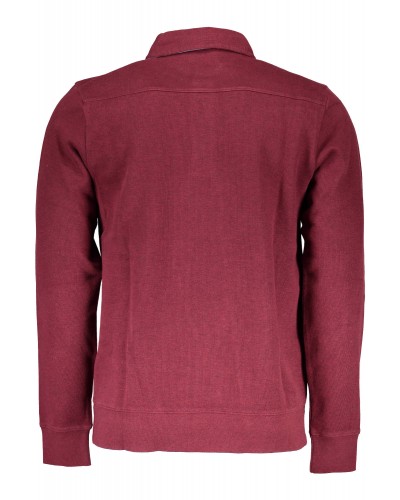 GANT POLO MANICHE LUNGHE Uomo