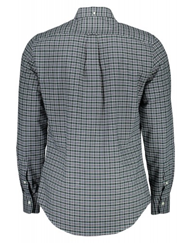 GANT CAMICIA MANICHE LUNGHE Uomo
