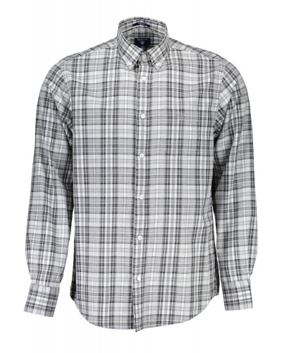 GANT CAMICIA MANICHE LUNGHE Uomo