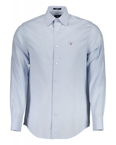 GANT CAMICIA MANICHE LUNGHE Uomo