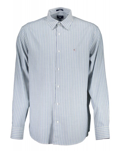 GANT CAMICIA MANICHE LUNGHE Uomo