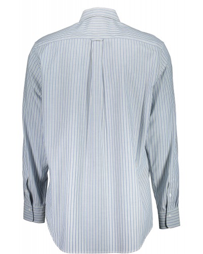 GANT CAMICIA MANICHE LUNGHE Uomo