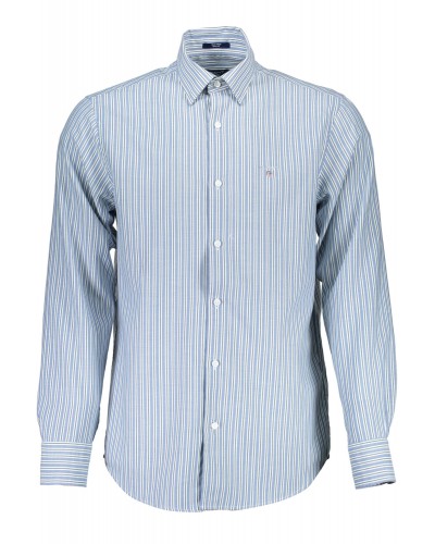 GANT CAMICIA MANICHE LUNGHE Uomo