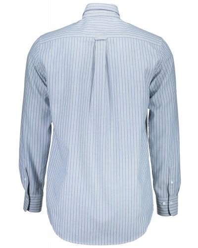 GANT CAMICIA MANICHE LUNGHE Uomo